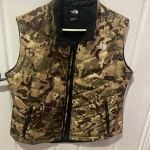 Worn twice perfect condition